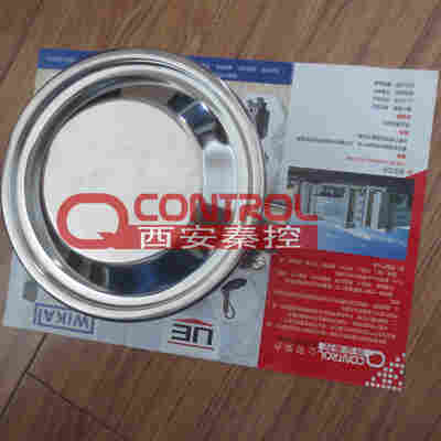 MWTTUN-0/10BAR PTFE覆膜的压力开关 CELLA代理