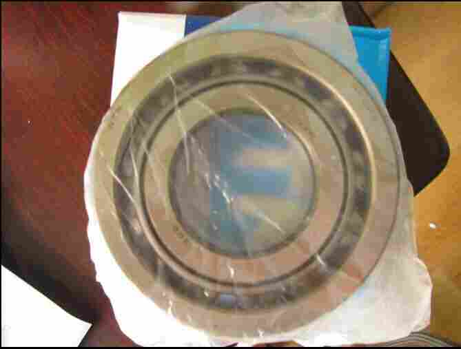 7911CG/GNP5矿井机轴承NTN轴承