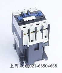 HDZ-70-30B 断路器储能电机价格