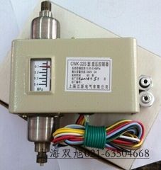 HDZ-22405A-1 断路器储能电机价格