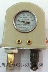 HLP-503压力控制器价格