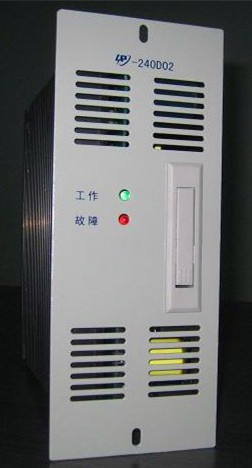 現(xiàn)貨充電模塊RSP22010-9高頻電源模塊價(jià)格