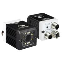 德国sensopartV10C-CO-S2-W 0.3MP标准版颜色视觉传感器