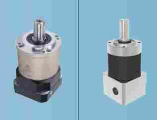 42步进电机行星减速机PLF080-25-S2-P2