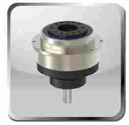 86步进式减速机PLF120L1-3