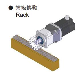 PB-90A-80-P2