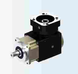 肇庆同轴减速器WPL160-18