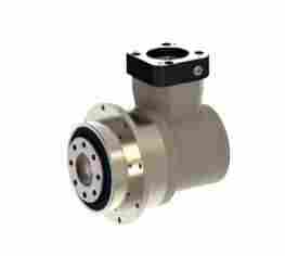 精密伺服减速机PLE120-25