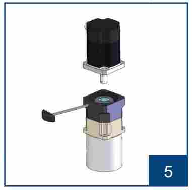 贵州行星减速机厂家ZPLF60-75