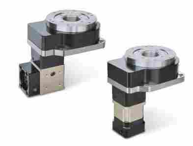 广东步进减速器GPLF180-64