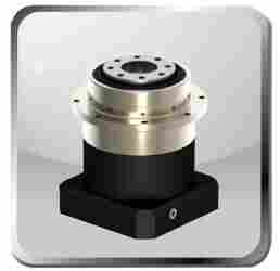 南京精密伺服减速器PL160-16