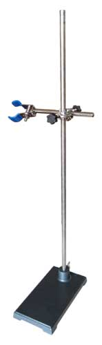 HIKARIYA光屋支架HL-DFL-STD