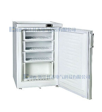 防爆冰箱低温 BL-DW90YL立式防爆冷冻冰箱