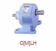 温州减速电机CF28040303