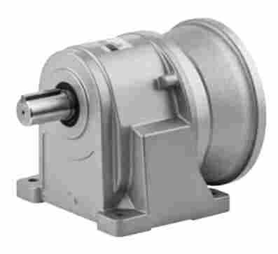 锯骨/酥皮机械减速电机CL18020153