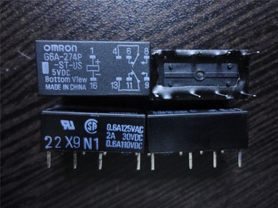 E5EZ-Q2MT欧姆龙温控器日本进口