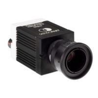 德国sensopartV10C-CO-A2-C 0.3MP30万像素)高级版颜色视觉传感器