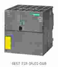  6es7216-2AD23-0XB8一级代理