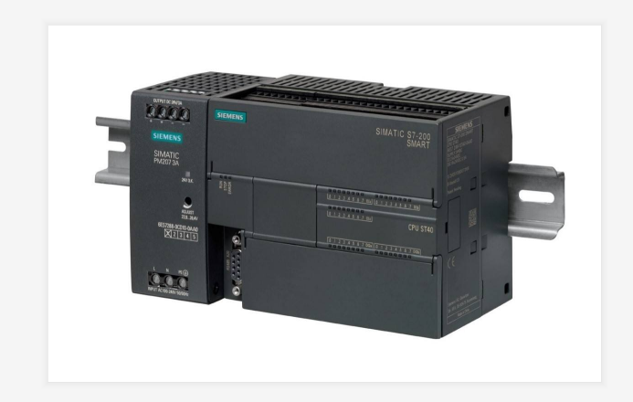 西门子S7-400模块控制器CPU416-3经销商