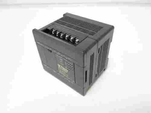 促销瑞士BAUMER THALHEIM编码器