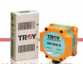 泰映TROY厚利TK2913-02A