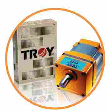 泰映TROY厚利TK2913-02A