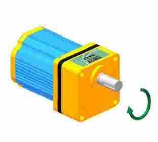 泰映TROY厚利TK2610-01A1