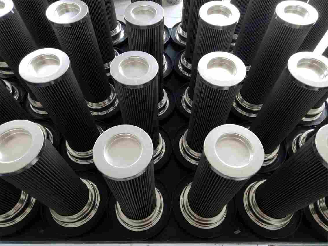 賀德克1300R010BN4HC/-B4-KE50齒輪箱濾芯