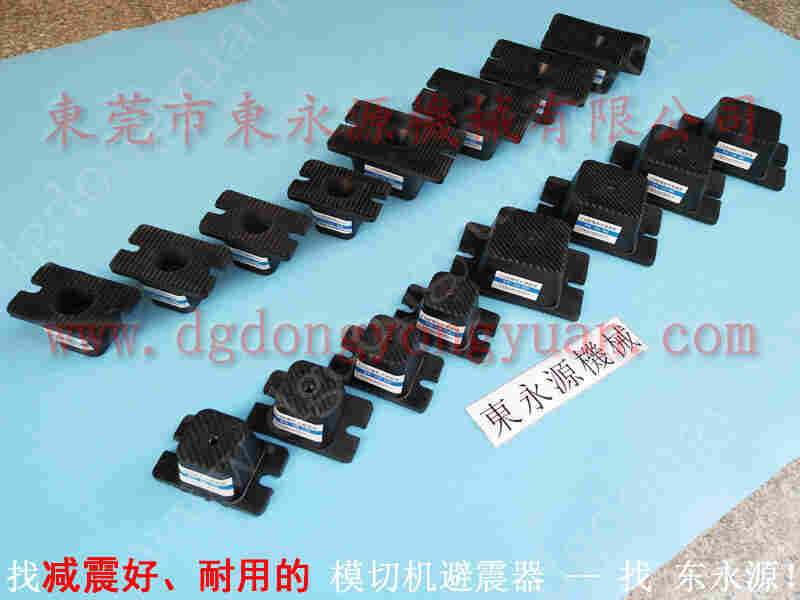 湖州冲床配件, 机械气垫,原装PDH-125指示器