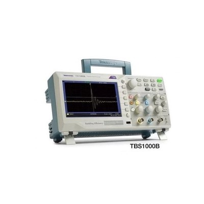3125A ACL800 电子负载仪功率分析仪横河功率计