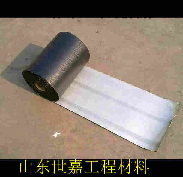 山东防裂贴施工标准