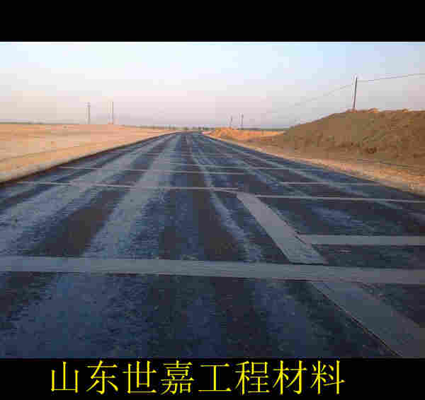 福建防裂贴施工方案