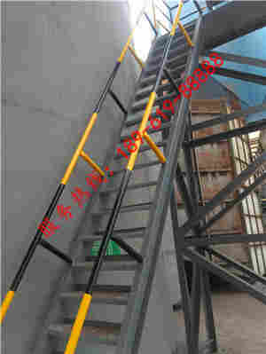  工程资讯:昭通烟囱裂缝修补价格优惠