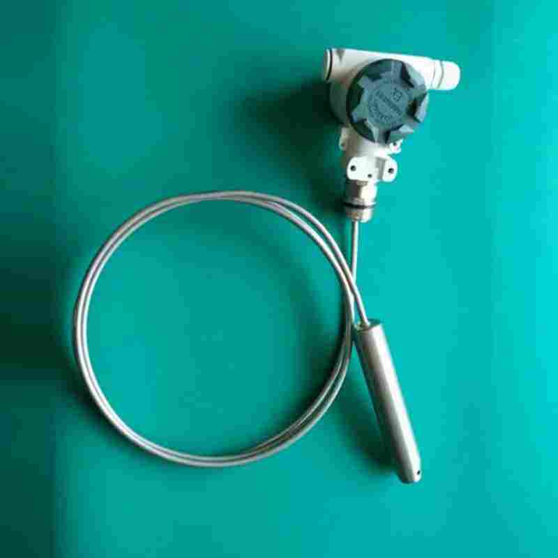 PA1147壓力傳感器