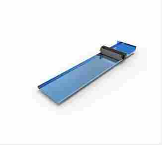 GR/TF-I手动涂敷器