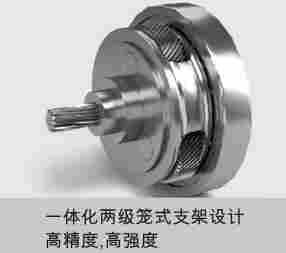 SPK075X-MF2-50-1E1-2S