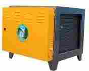 GR/JHQ油烟设备油烟分离器