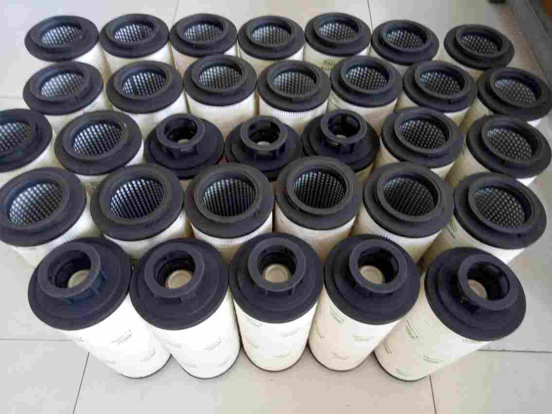 PA40H60V025風機液壓站濾芯生產