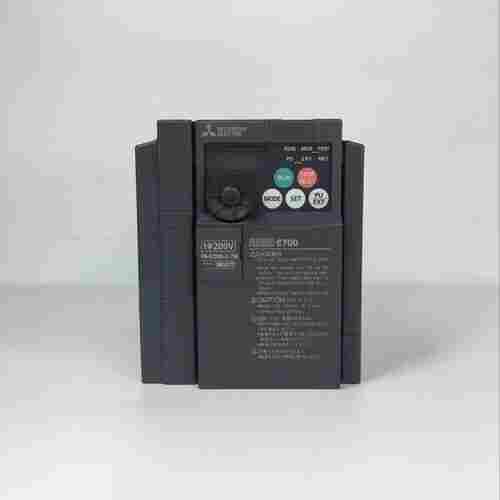 SD-N50三菱继电器