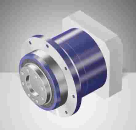 TROY泰映SBD090-2N苏州步进电机厂家