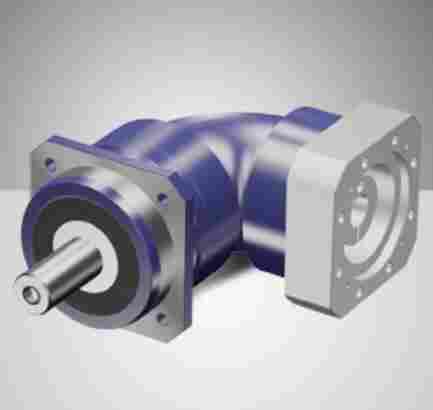 CF22020403义乌步进电机厂家