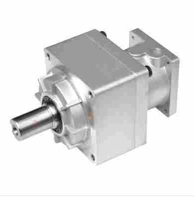 CF22020403义乌步进电机厂家