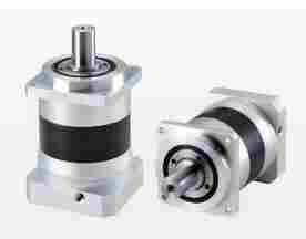 在数控螺丝拧紧机上用行星减速机PVE120-10-S2-P2