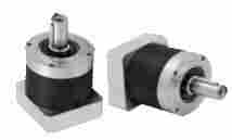 廣西精密減速器IE205-L2-16-P2-S2