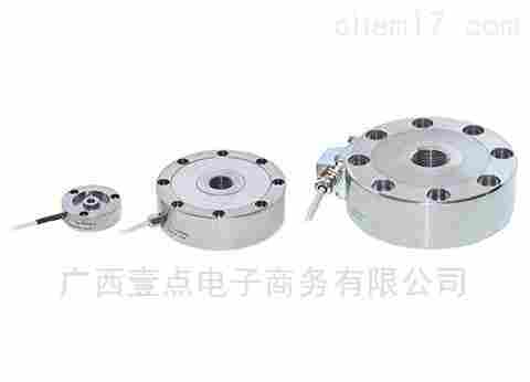 1567427691623575.jpg 光电传感器 TKW-40-5