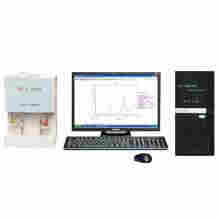 北京微量分析与痕量分析仪