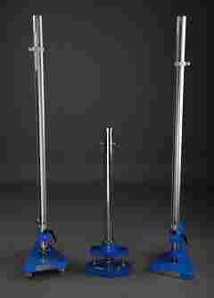 漆膜冲击强度分析仪