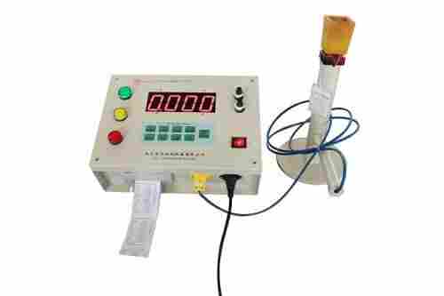 GR/NKS-1铁水成分快速分析仪