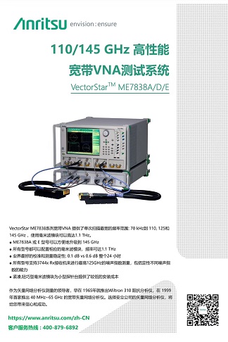 ZNB20網絡分析儀 4端口20ghz網絡分析