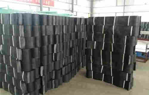 欢迎√绍兴复合土工布生产厂家——--厂家价格指导